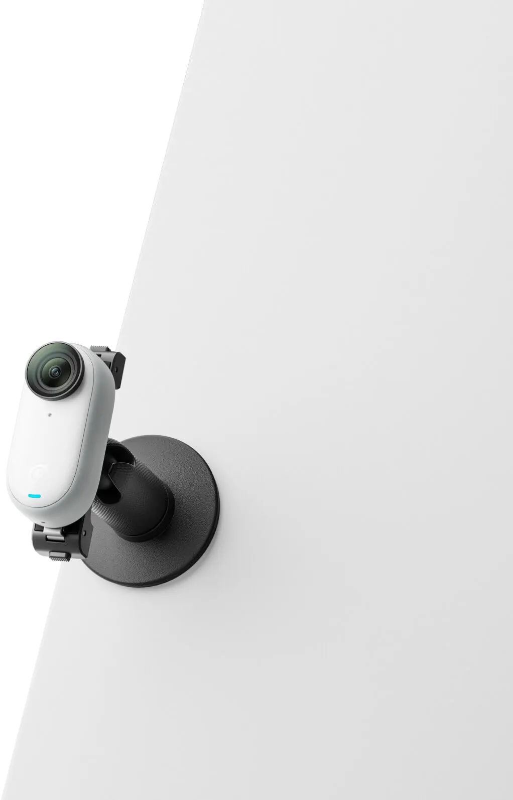 Insta360 Insta360 GO 3 (64GB) #CINSABKA_GO301 - Newegg.com
